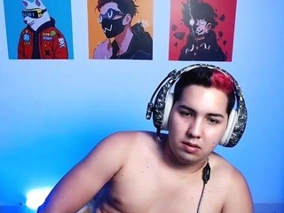 Hankdangler Free Adult Cams, Live Sex, Free Porn Chat