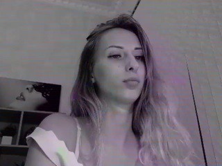 HelenBlare Free Adult Cams, Live Sex, Free Porn Chat