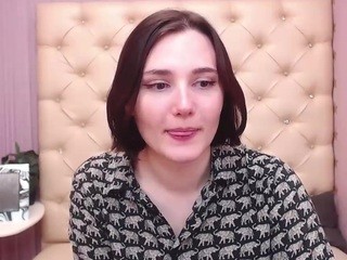 Hollymonte Free Adult Cams, Live Sex, Free Porn Chat