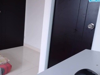Honey28 Free Adult Cams, Live Sex, Free Porn Chat