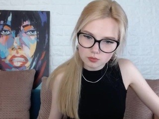 HoneyXShot Free Adult Cams, Live Sex, Free Porn Chat