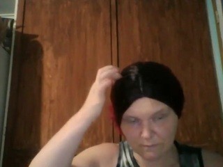 Iceyrain35 Free Adult Cams, Live Sex, Free Porn Chat