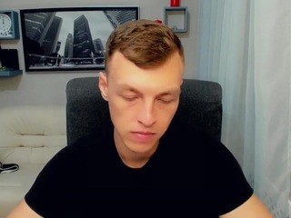 Invincible-alex Free Adult Cams, Live Sex, Free Porn Chat