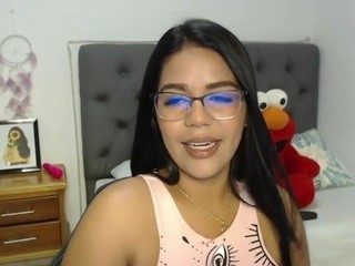 Isa-oh Free Adult Cams, Live Sex, Free Porn Chat