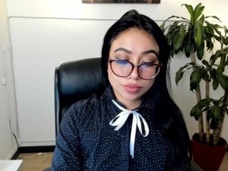 Ivanna20 Free Adult Cams, Live Sex, Free Porn Chat