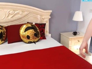 Ivy-Sky Free Adult Cams, Live Sex, Free Porn Chat