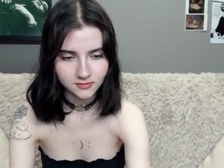 JaneShoo Free Adult Cams, Live Sex, Free Porn Chat