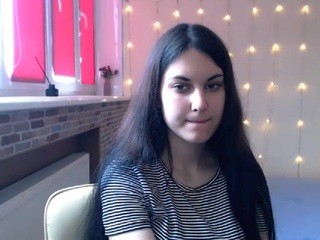 JasmineCruze Free Adult Cams, Live Sex, Free Porn Chat