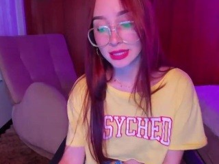 Jean-grey1 Free Adult Cams, Live Sex, Free Porn Chat