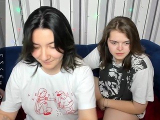 JennyandPat Free Adult Cams, Live Sex, Free Porn Chat