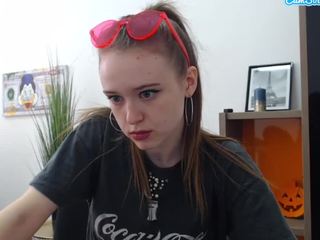 JessiYes Free Adult Cams, Live Sex, Free Porn Chat