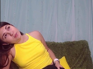 Kamillasweet Free Adult Cams, Live Sex, Free Porn Chat
