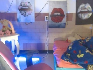 Kandysuggar Free Adult Cams, Live Sex, Free Porn Chat