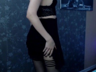 KaniChok Free Adult Cams, Live Sex, Free Porn Chat