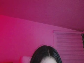 Karla-moonn Free Adult Cams, Live Sex, Free Porn Chat
