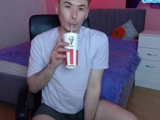 KawaiiTyann Free Adult Cams, Live Sex, Free Porn Chat