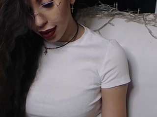 KieraRoss Free Adult Cams, Live Sex, Free Porn Chat