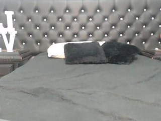 Kylie-taylorr Free Adult Cams, Live Sex, Free Porn Chat