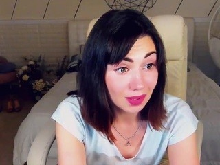 LanaRouds Free Adult Cams, Live Sex, Free Porn Chat