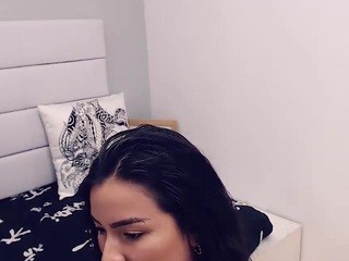 Larablanc Free Adult Cams, Live Sex, Free Porn Chat