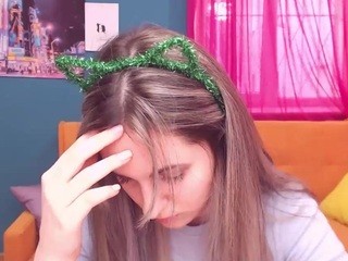 LauraFlowers Free Adult Cams, Live Sex, Free Porn Chat