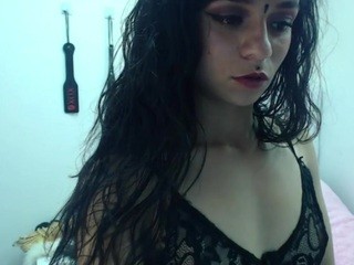 Liizz-sun Free Adult Cams, Live Sex, Free Porn Chat