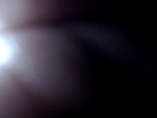 Lili-moon28 Free Adult Cams, Live Sex, Free Porn Chat