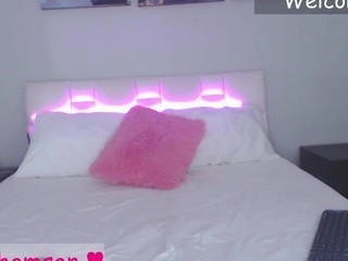 Lilith Thomson Free Adult Cams, Live Sex, Free Porn Chat