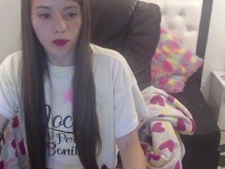 Lina-Pereira Free Adult Cams, Live Sex, Free Porn Chat