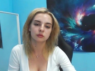 LinaHindi Free Adult Cams, Live Sex, Free Porn Chat