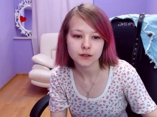 LittleBirdie Free Adult Cams, Live Sex, Free Porn Chat