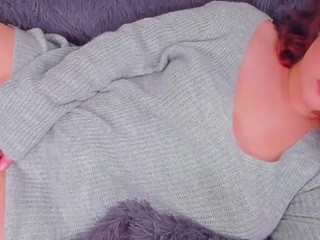 Lola-Flower Free Adult Cams, Live Sex, Free Porn Chat