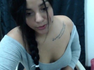 Lolagrecoo Free Adult Cams, Live Sex, Free Porn Chat