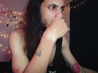 LordBenSahar Free Adult Cams, Live Sex, Free Porn Chat