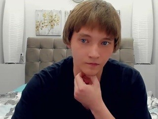 Lordik-lord Free Adult Cams, Live Sex, Free Porn Chat