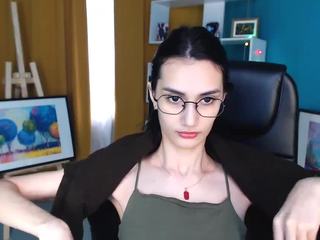 LovelyGiggi Free Adult Cams, Live Sex, Free Porn Chat
