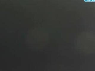 Lovesense model 2 Free Adult Cams, Live Sex, Free Porn Chat