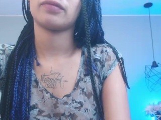 Lucy-muller Free Adult Cams, Live Sex, Free Porn Chat