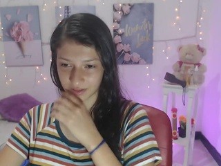 Lunita-queens Free Adult Cams, Live Sex, Free Porn Chat