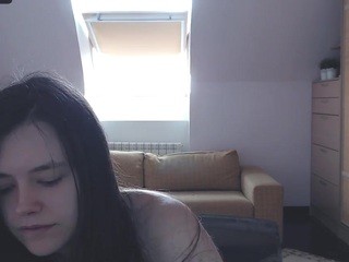 Maxxykerry Free Adult Cams, Live Sex, Free Porn Chat