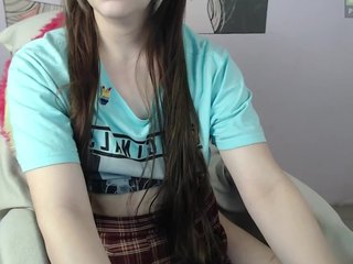 Meghanfoxy Free Adult Cams, Live Sex, Free Porn Chat