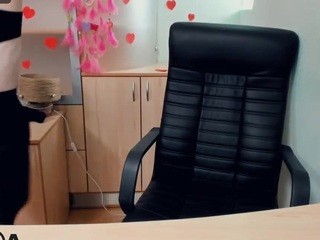 MelanieLovely Free Adult Cams, Live Sex, Free Porn Chat