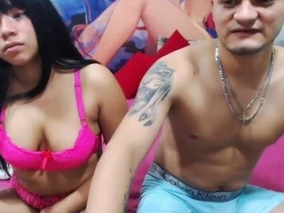 Mia-Odinn Free Adult Cams, Live Sex, Free Porn Chat