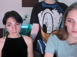 MiaBlueberry Free Adult Cams, Live Sex, Free Porn Chat