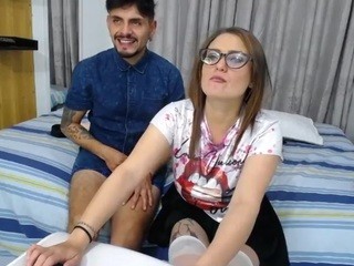Miacindererla Free Adult Cams, Live Sex, Free Porn Chat