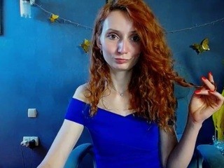 Milk-a-honey Free Adult Cams, Live Sex, Free Porn Chat