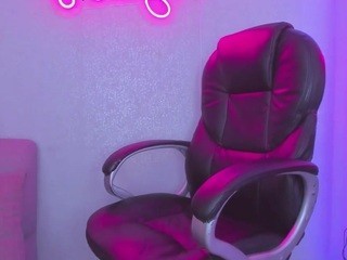 Miss Violetta, ??? Free Adult Cams, Live Sex, Free Porn Chat