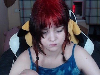 Missworldverve Free Adult Cams, Live Sex, Free Porn Chat