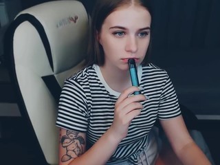 MollyMeeow Free Adult Cams, Live Sex, Free Porn Chat