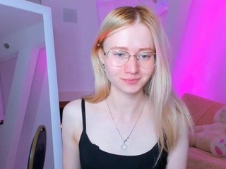 Monika-Beker Free Adult Cams, Live Sex, Free Porn Chat